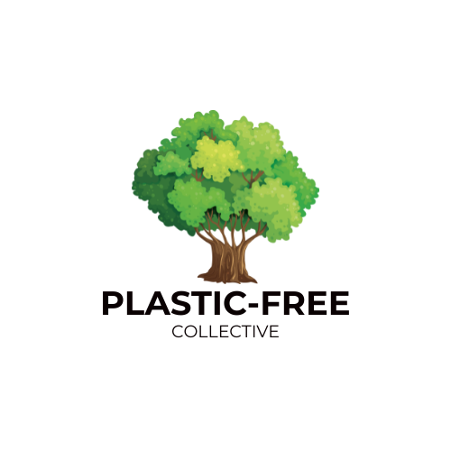 plastic free collective